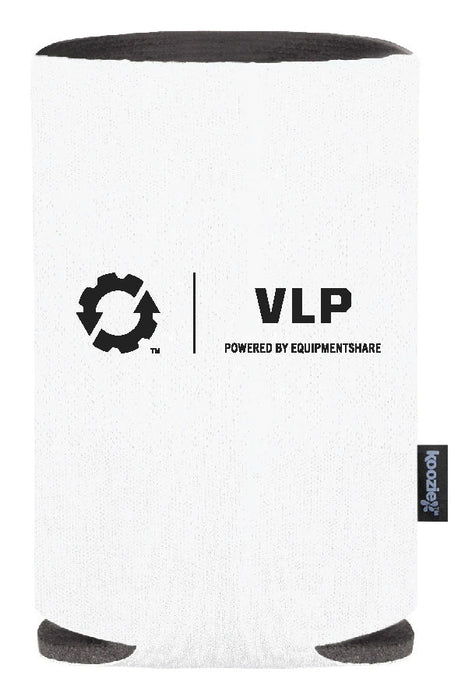 VLP Koozie