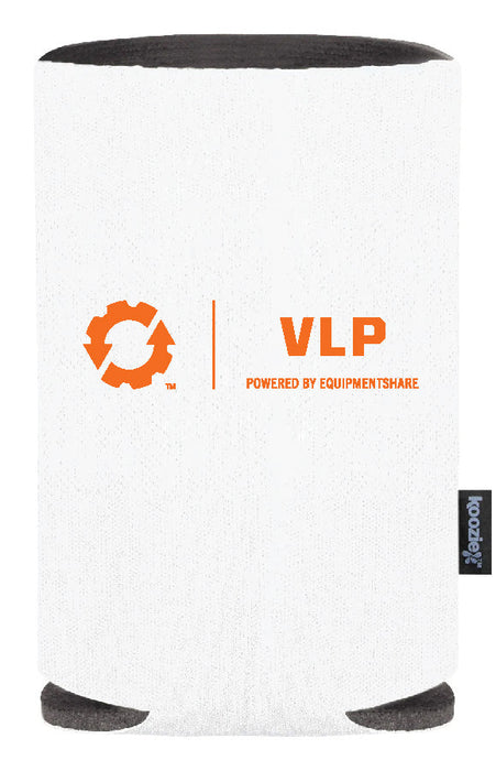 VLP Koozie