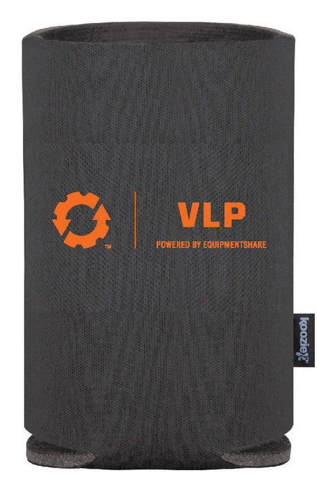 VLP Koozie