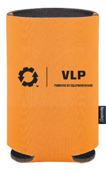 VLP Koozie