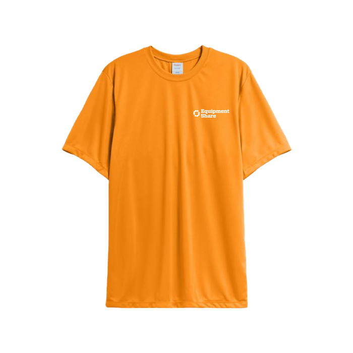 Hanes Cool-Dri Performance T-Shirt