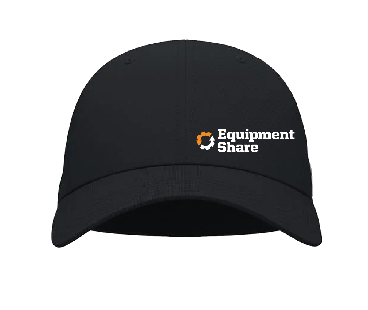 EquipmentShare Under Armour Team Blitzing Caps