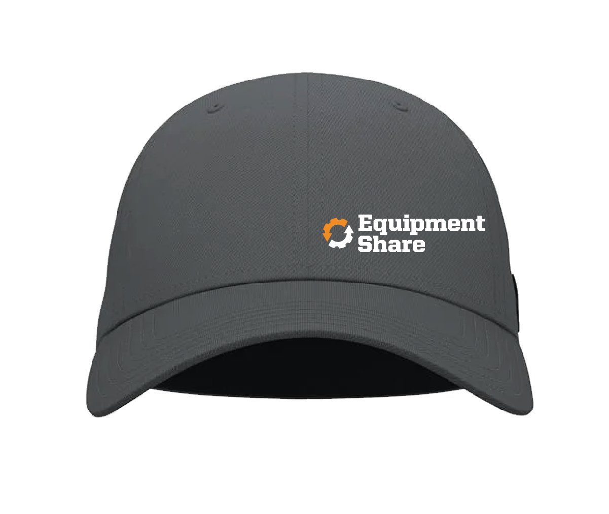 EquipmentShare Under Armour Team Blitzing Caps