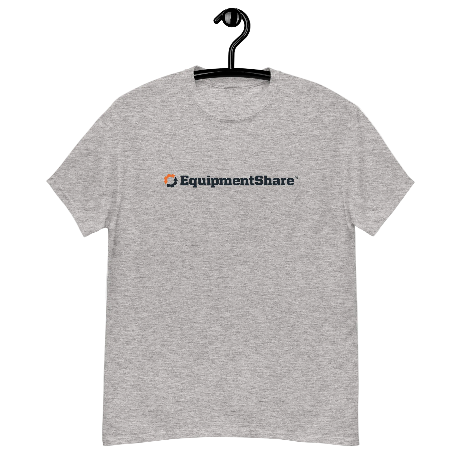 EquipmentShare Gildan Unisex classic tee