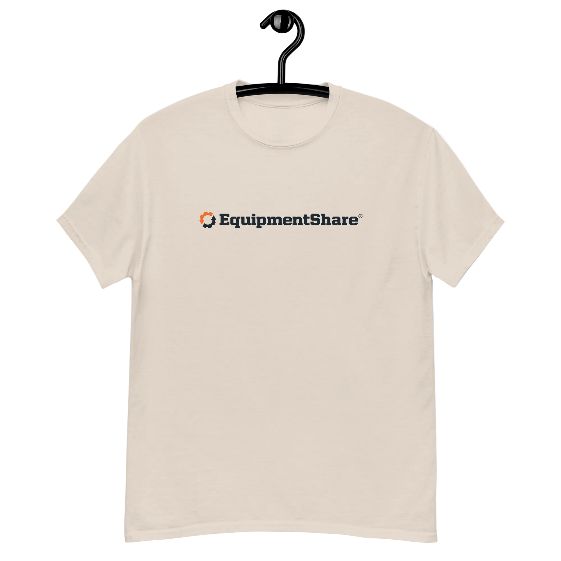 EquipmentShare Gildan Unisex classic tee