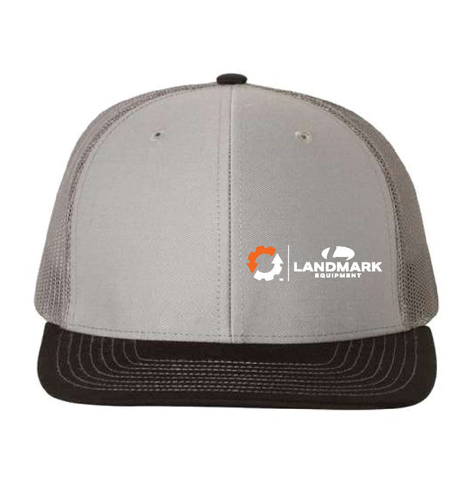Landmark Richardson 112 Trucker Cap