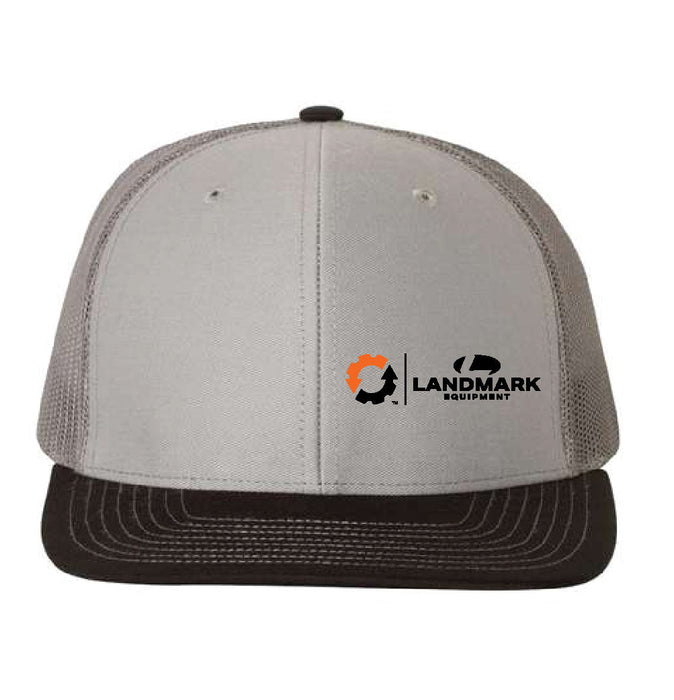 Landmark Richardson 112 Trucker Cap