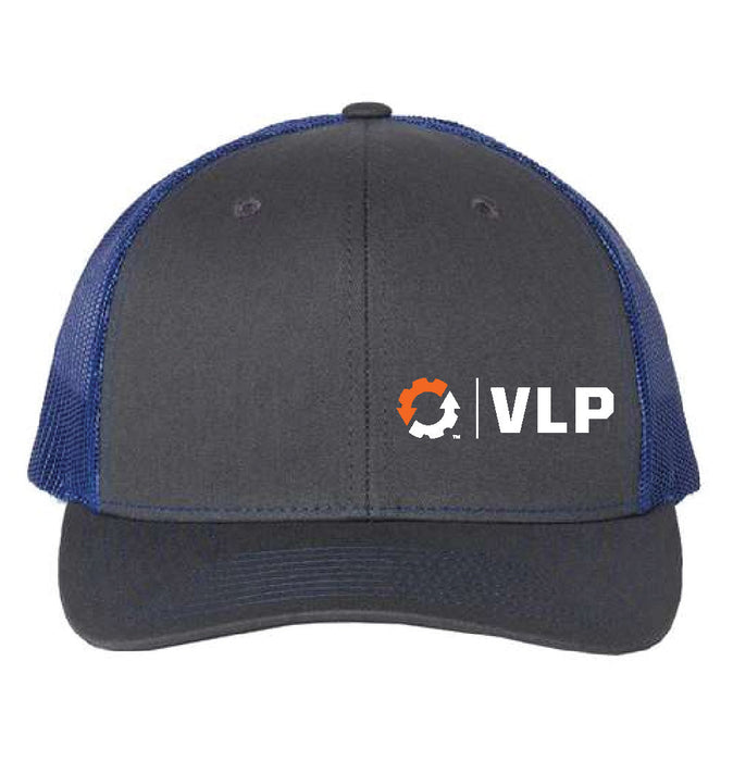 VLP Richardson 112 Trucker Cap