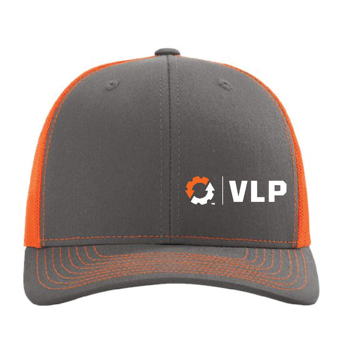 VLP Richardson 112 Trucker Cap