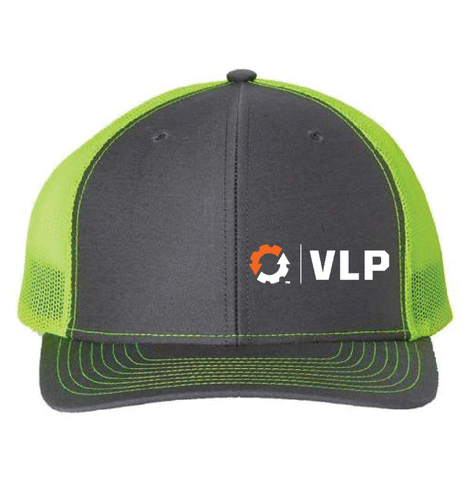 VLP Richardson 112 Trucker Cap