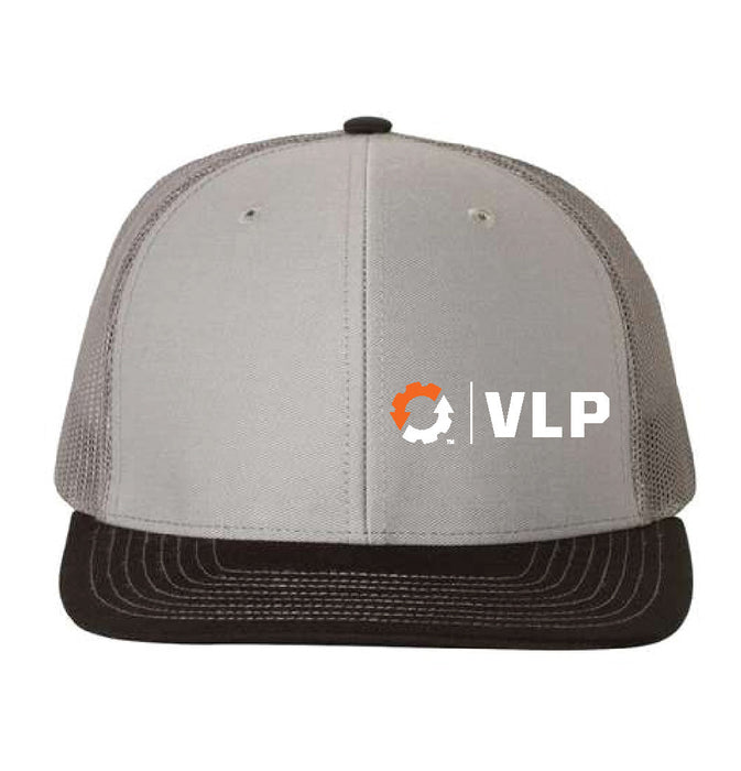 VLP Richardson 112 Trucker Cap