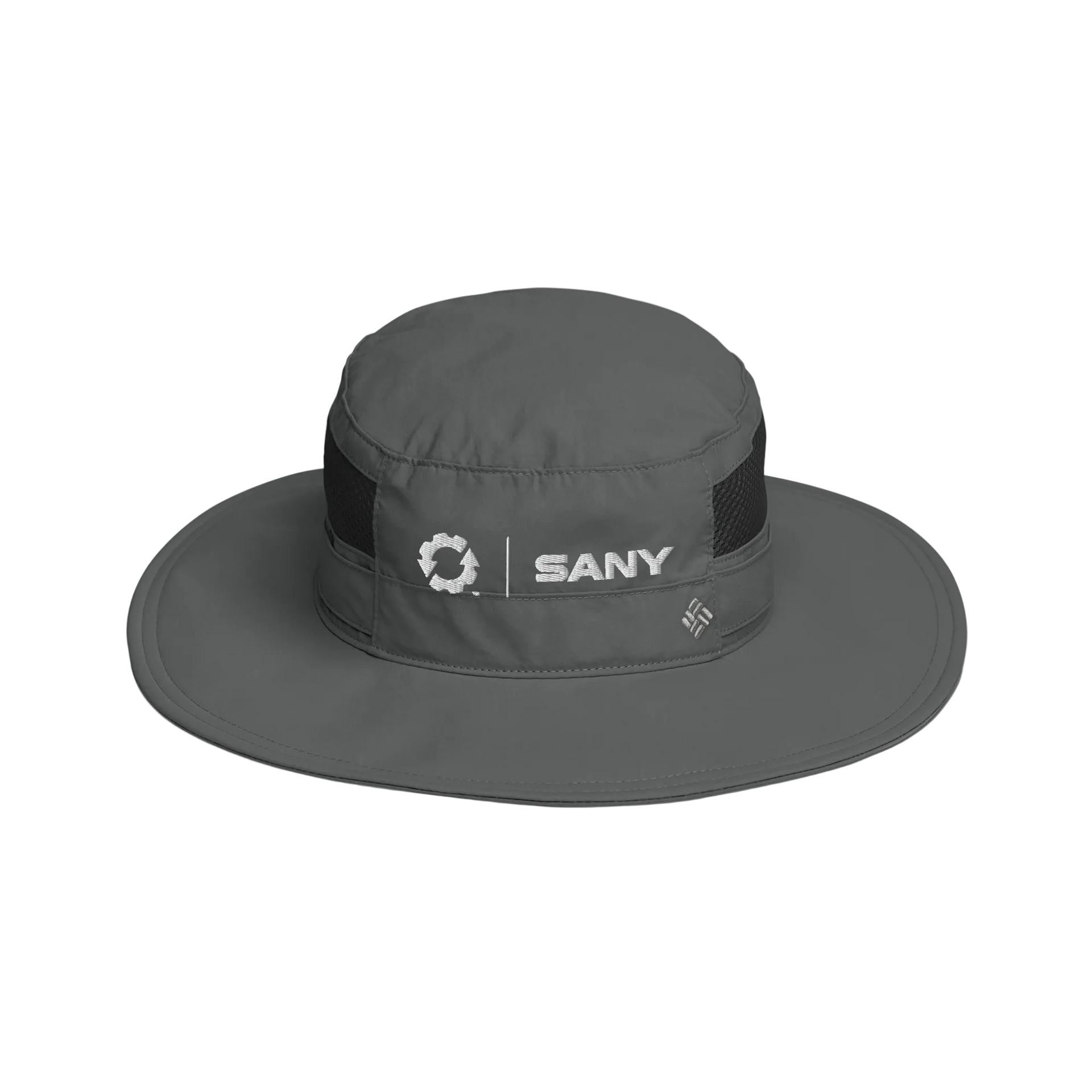 ES + SANY - Columbia booney hat