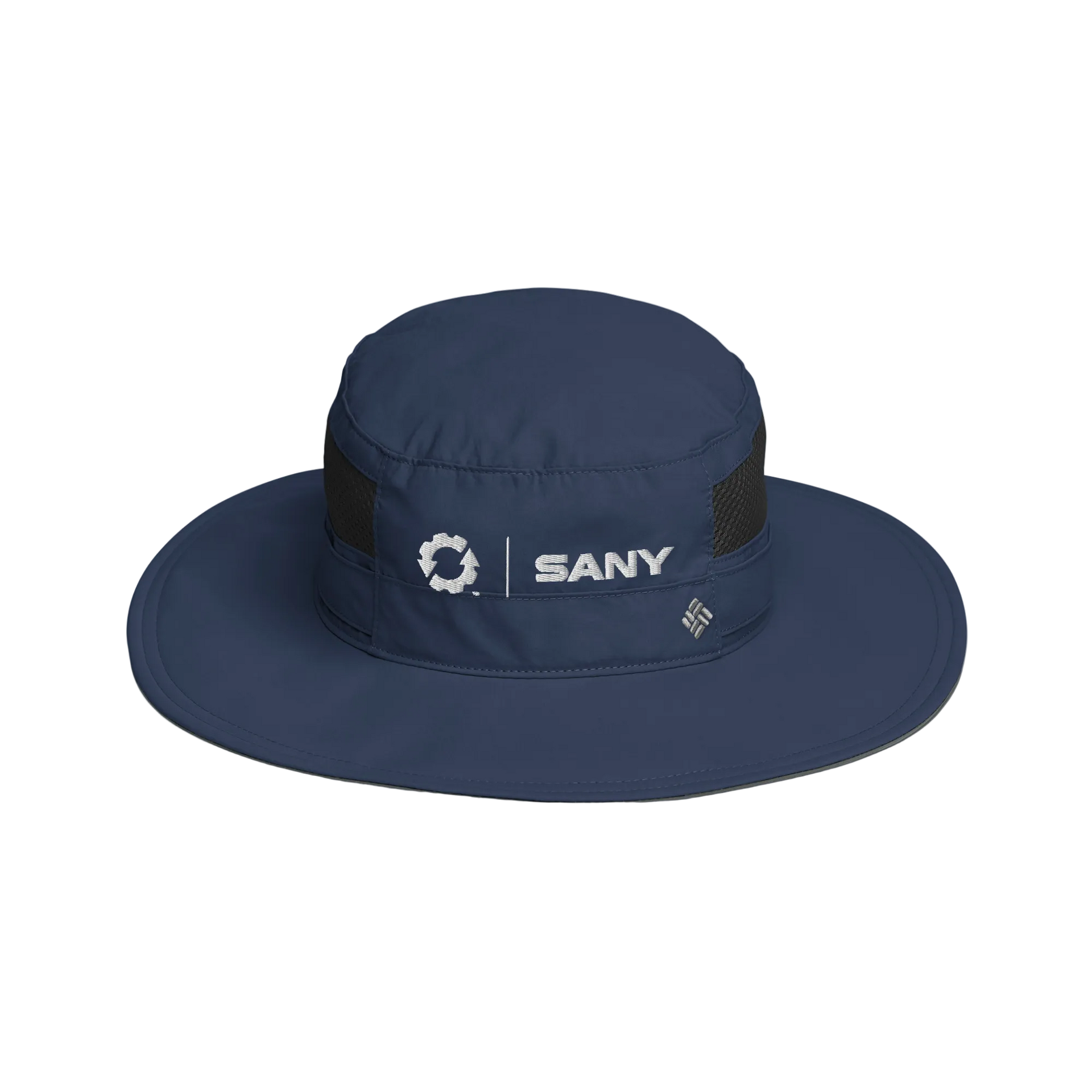 ES + SANY - Columbia booney hat