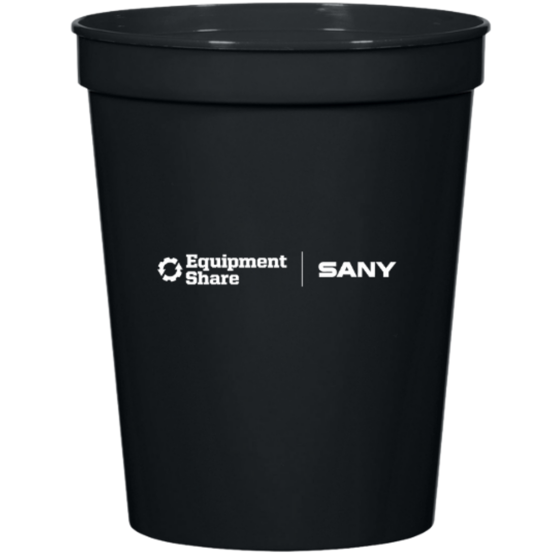 ES + SANY - Stadium Cup - MADE TO ORDER