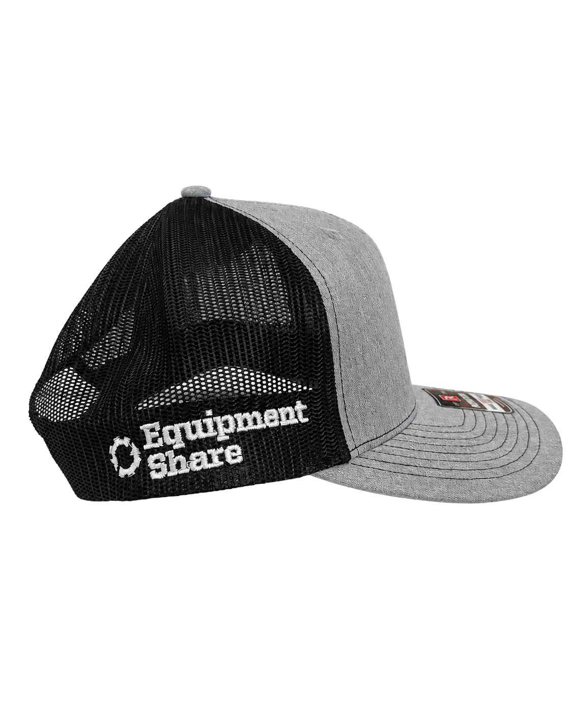 EquipmentShare State Hats - Richardson 112