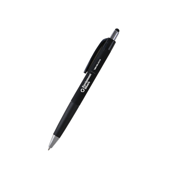 ES + Takeuchi-Pen - MADE TO ORDER
