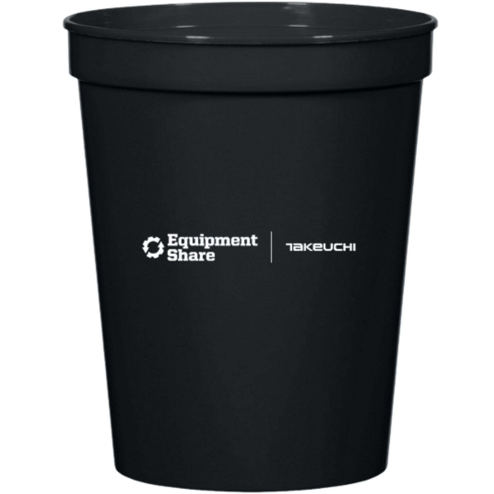 ES + Takeuchi - Stadium Cup - MADE TO ORDER