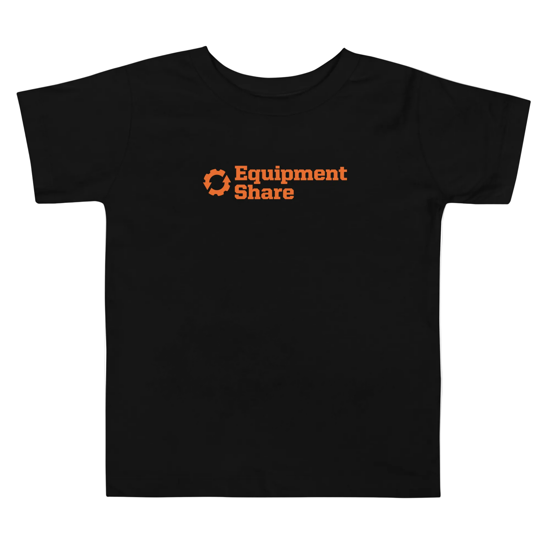 ES Toddler Short Sleeve Tee