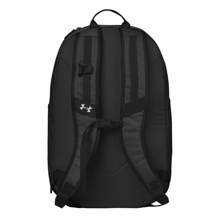 EquipmentShare Under Armour® Backpack