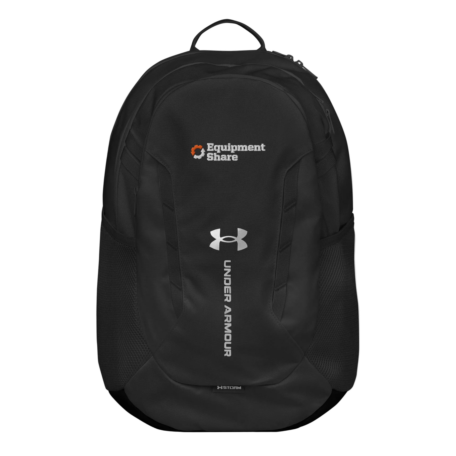 EquipmentShare Under Armour® Backpack