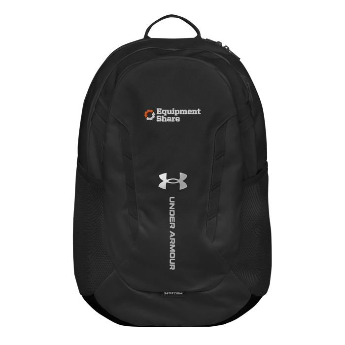 EquipmentShare Under Armour® Backpack