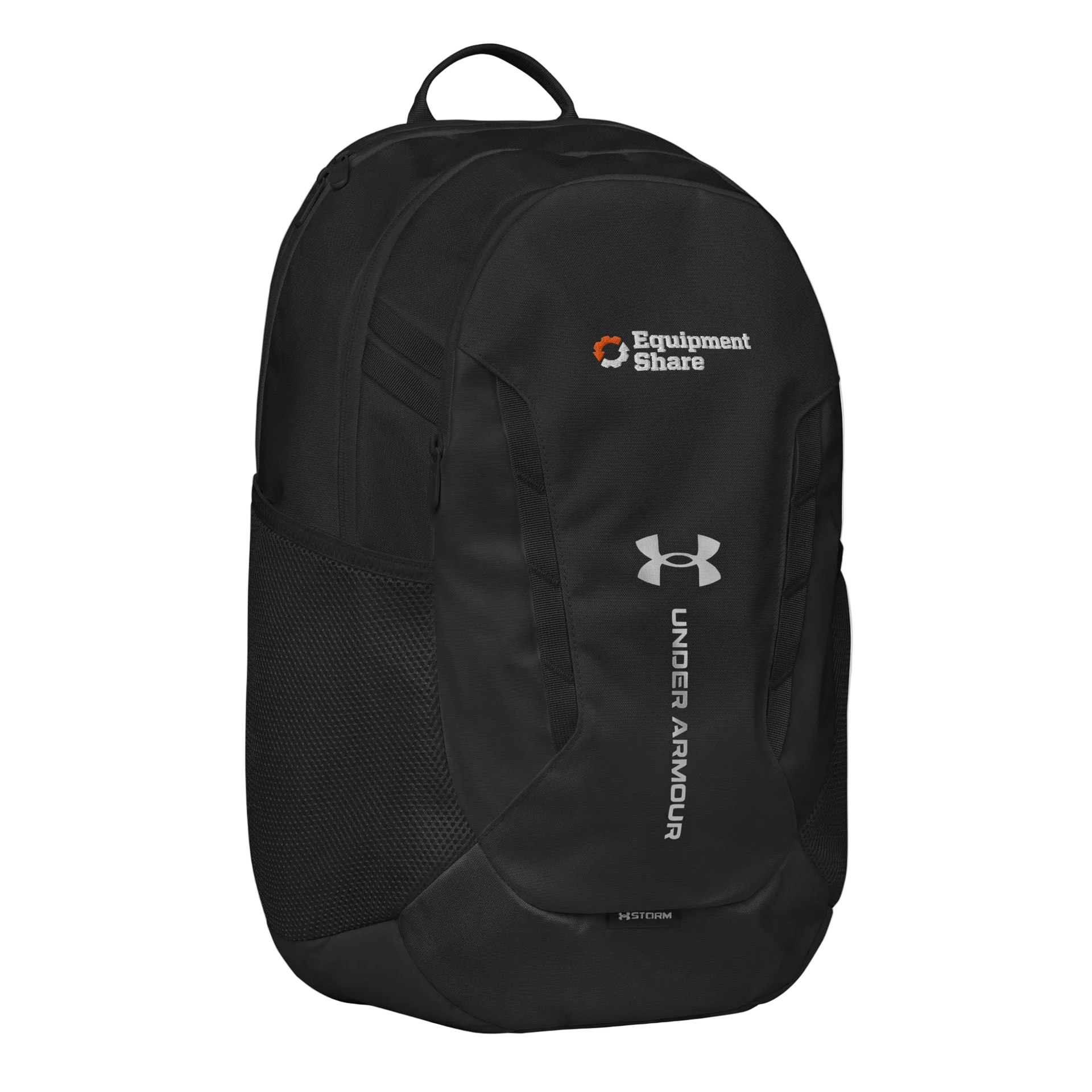 EquipmentShare Under Armour® Backpack