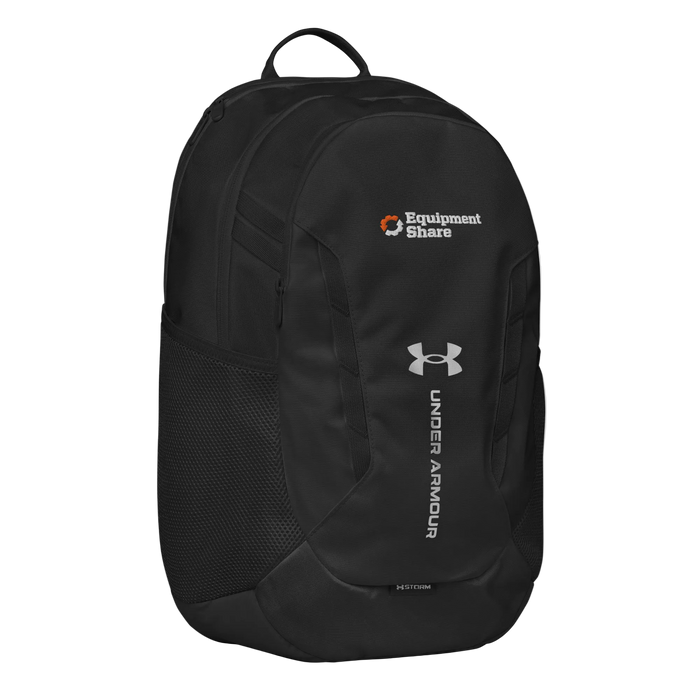EquipmentShare Under Armour® Backpack