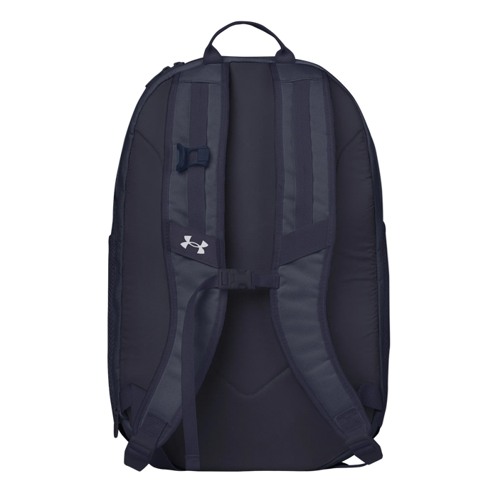 EquipmentShare Under Armour® Backpack