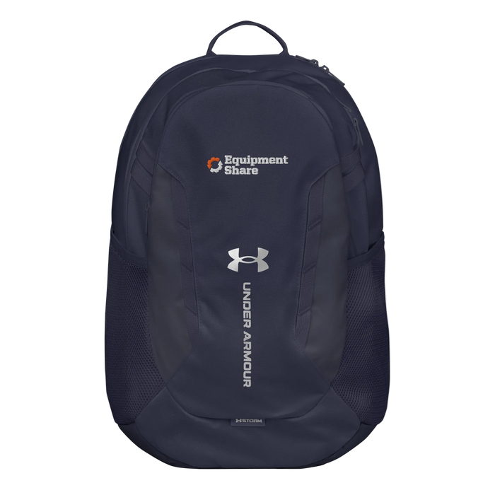 EquipmentShare Under Armour® Backpack