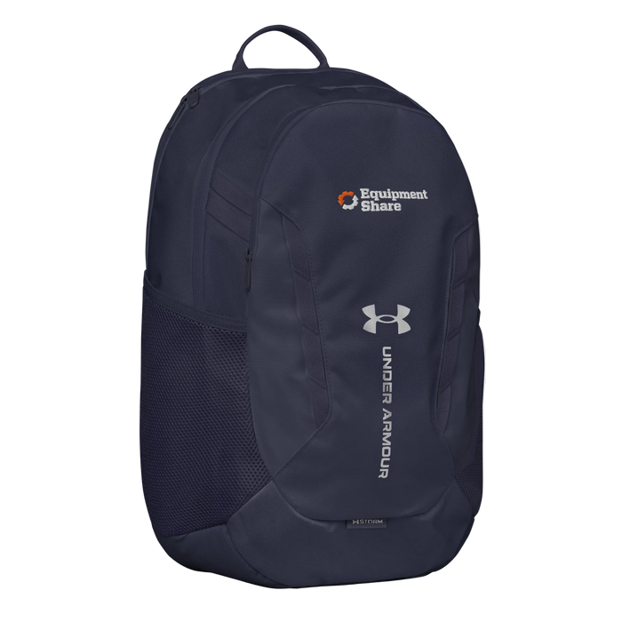 EquipmentShare Under Armour® Backpack