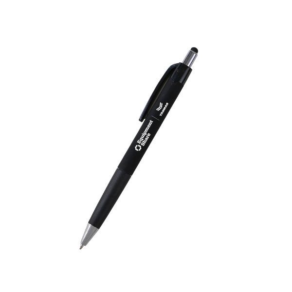 ES + Yanmar - Pen - MADE TO ORDER