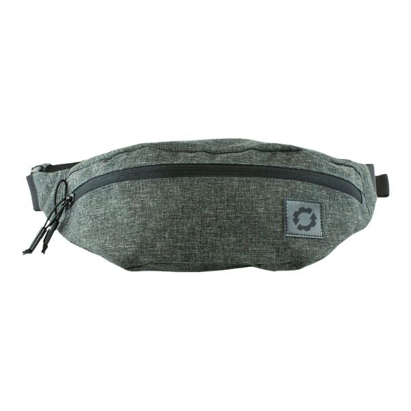 EquipmentShare City Fanny Pack