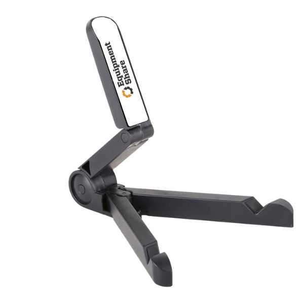 EquipmentShare Folding Phone Stand
