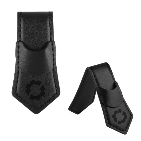 EquipmentShare Glasses Clip