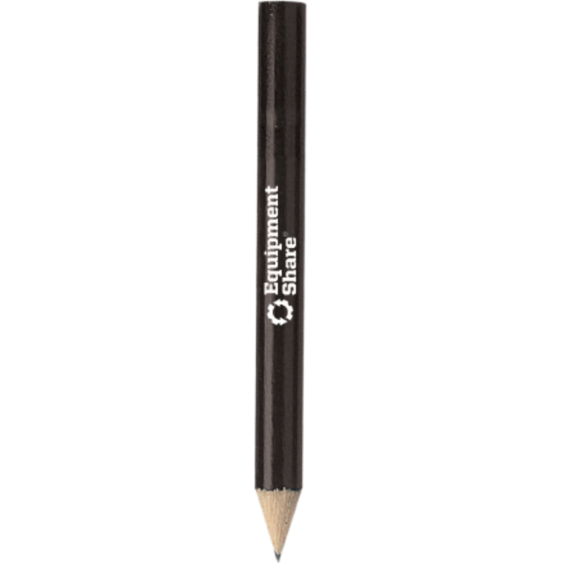 Equipment Share - Golf Pencil - MADE TO ORDER