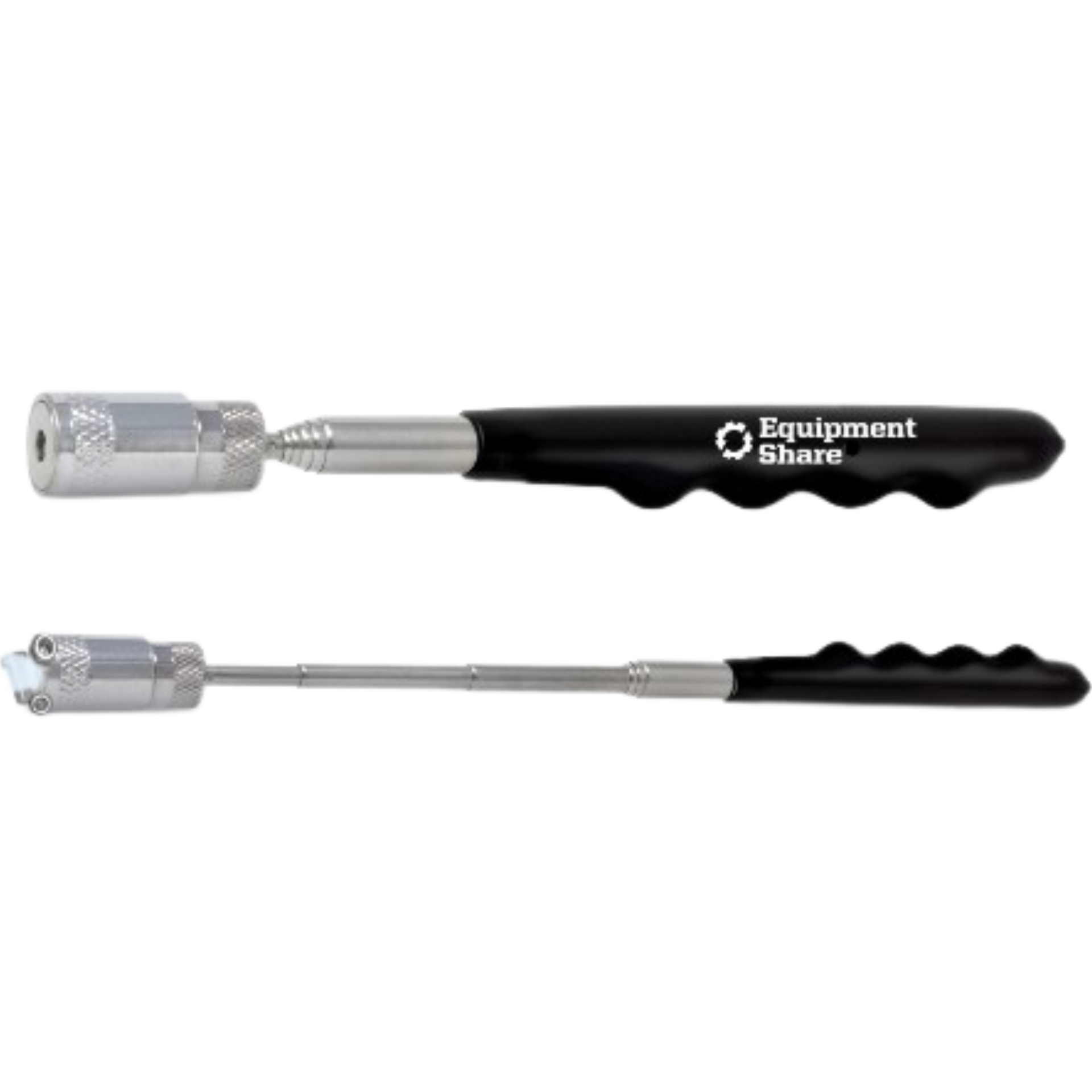 Equipment Share - Lighted Gripper Tool - MADE TO ORDER