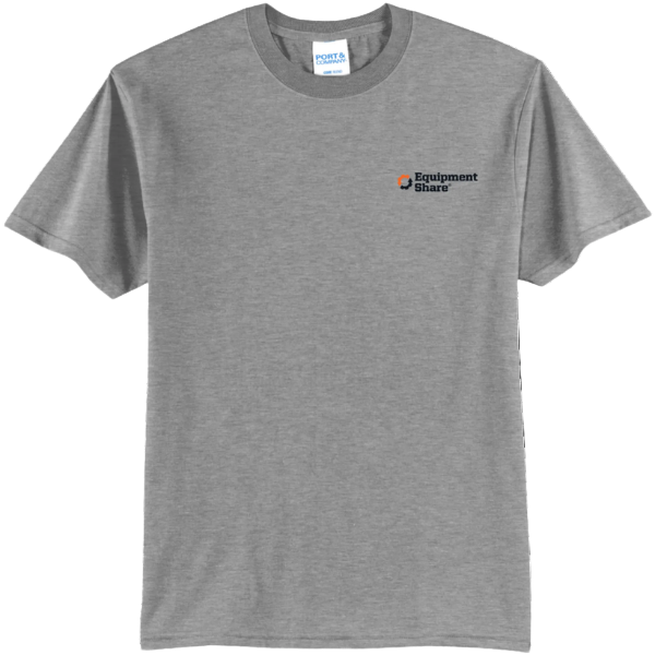 Port & Co™ Core Blend Tee
