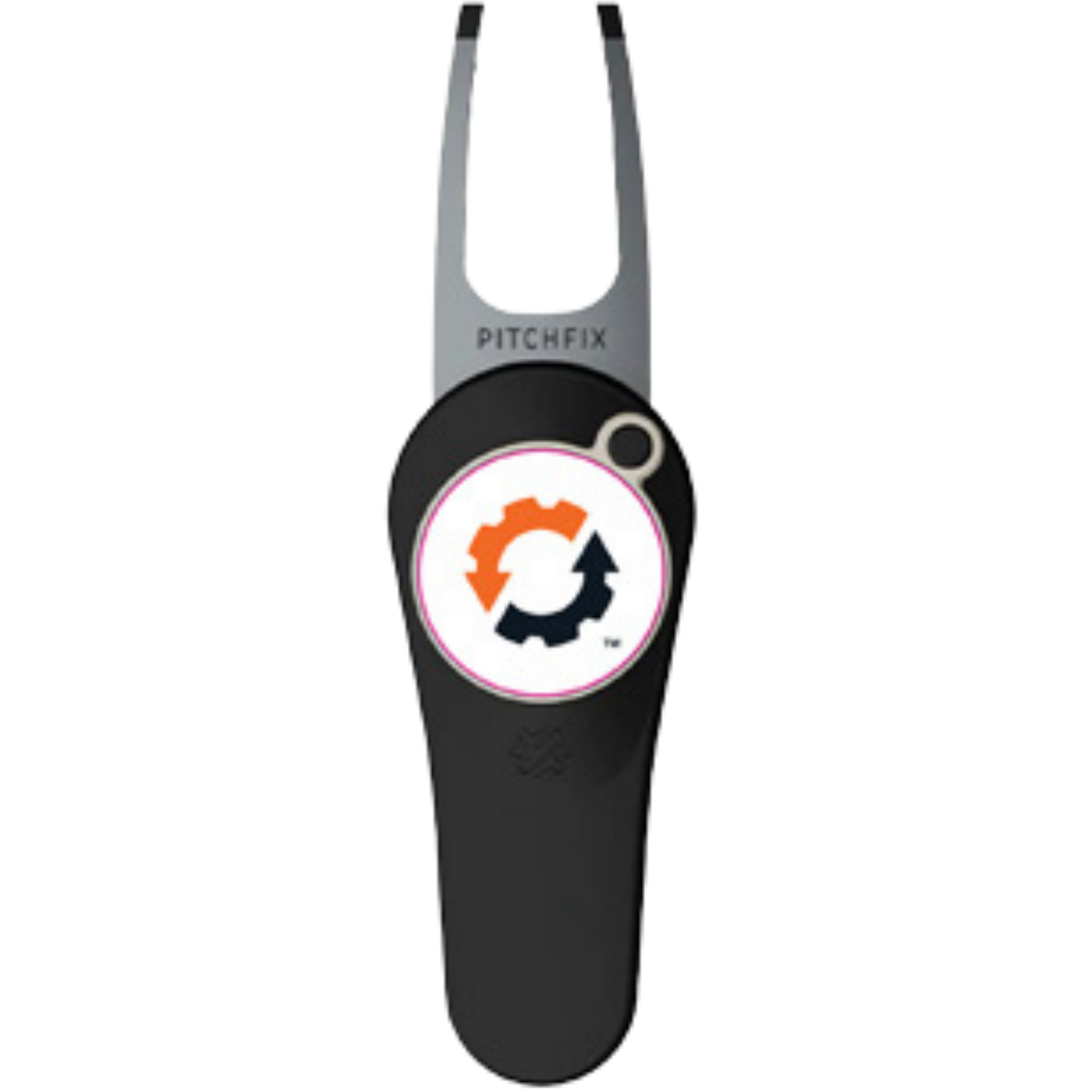 Equipment Share - Pitchfix Multi Golf Tool - MADE TO ORDER