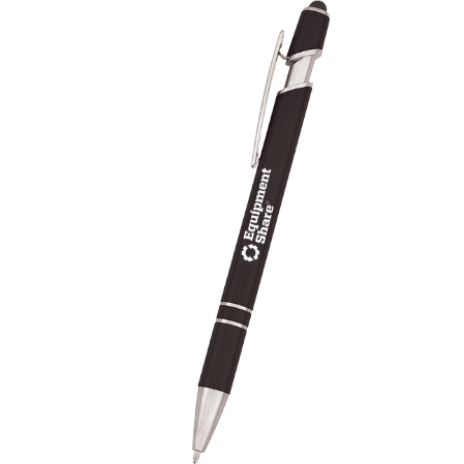Equipment Share - Stylus Pen - MADE TO ORDER