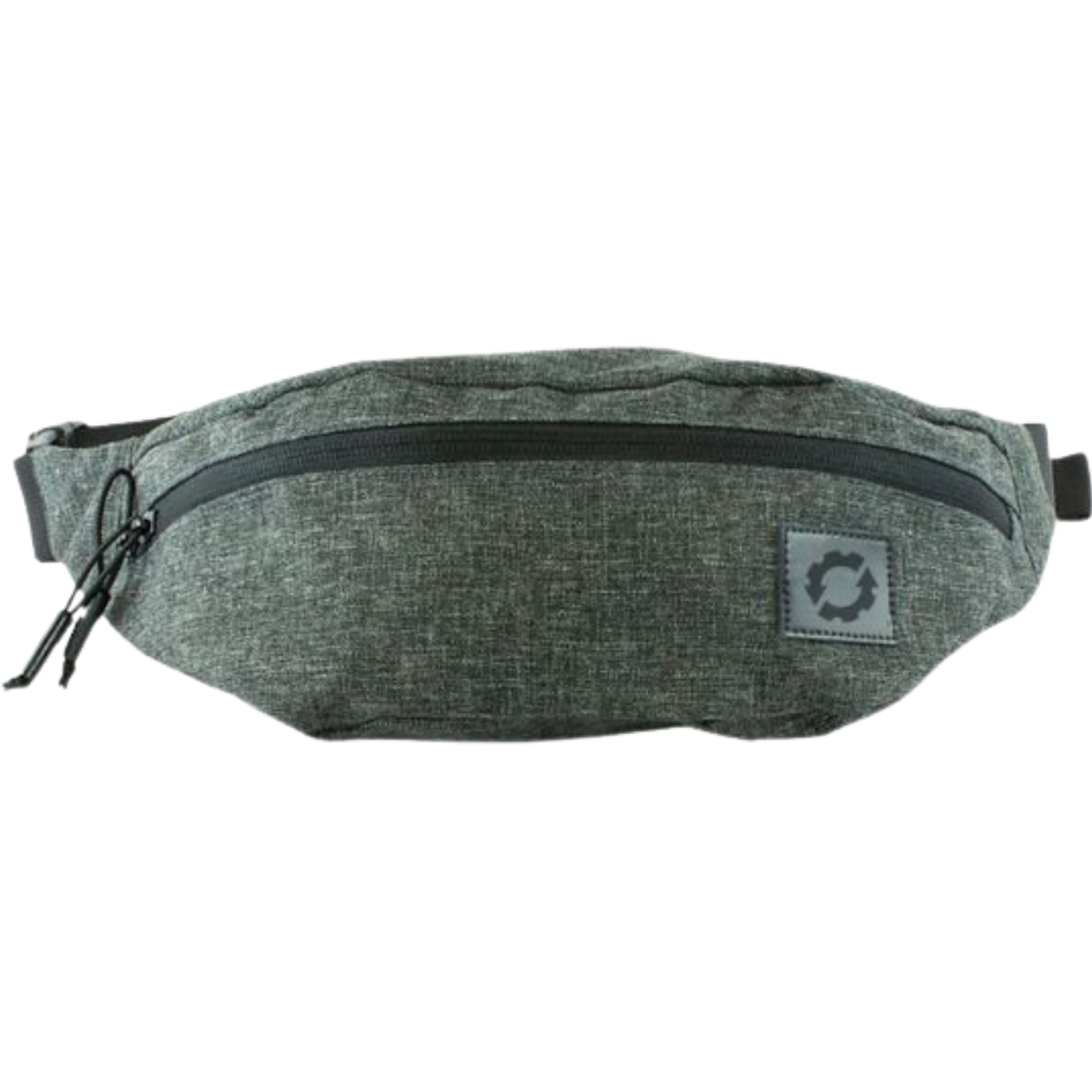 EquipmentShare City Fanny Pack