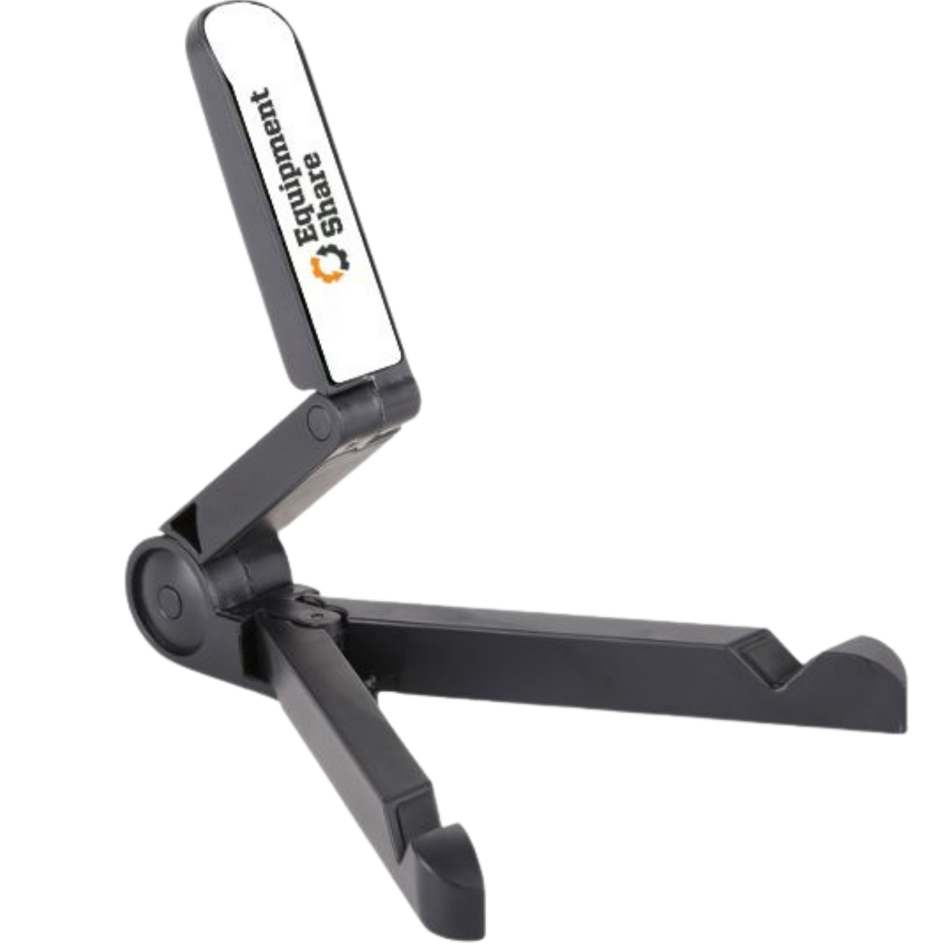 EquipmentShare Folding Phone Stand