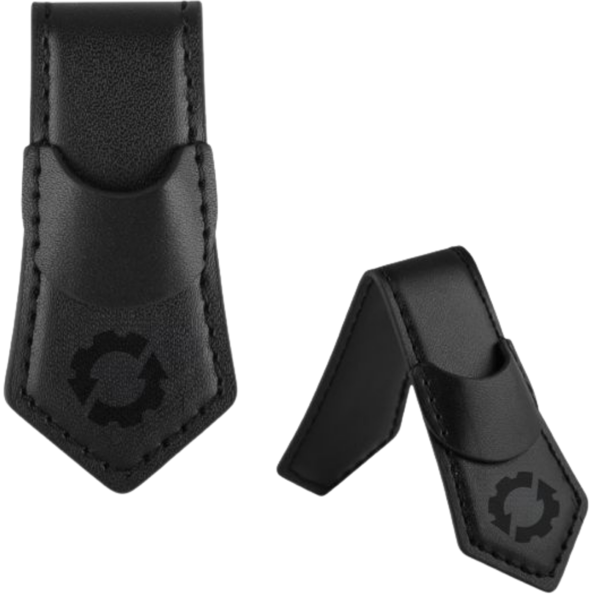 EquipmentShare Glasses Clip