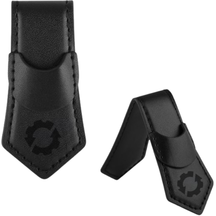 EquipmentShare Glasses Clip