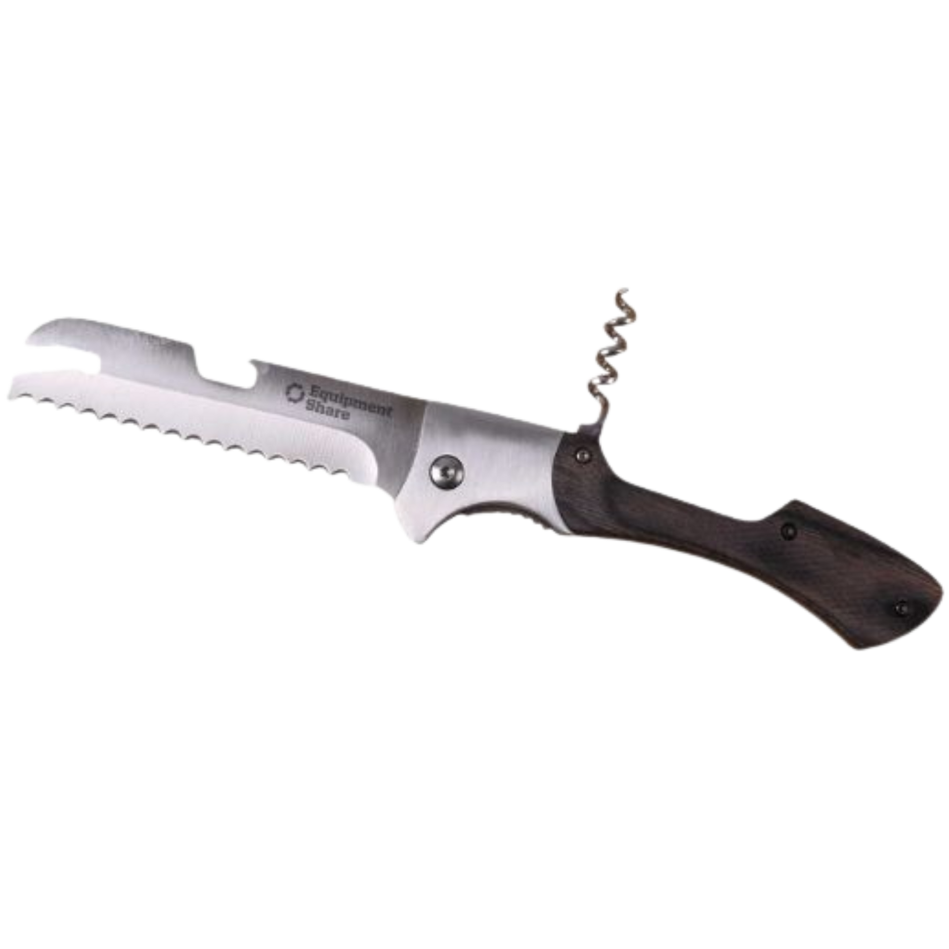 EquipmentShare Multi Tool