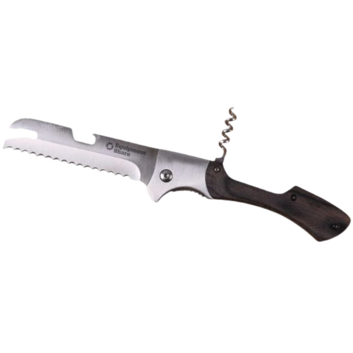 EquipmentShare Multi Tool