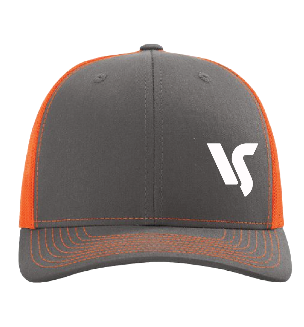 Vehicle Solutions Richardson 112 Trucker Cap