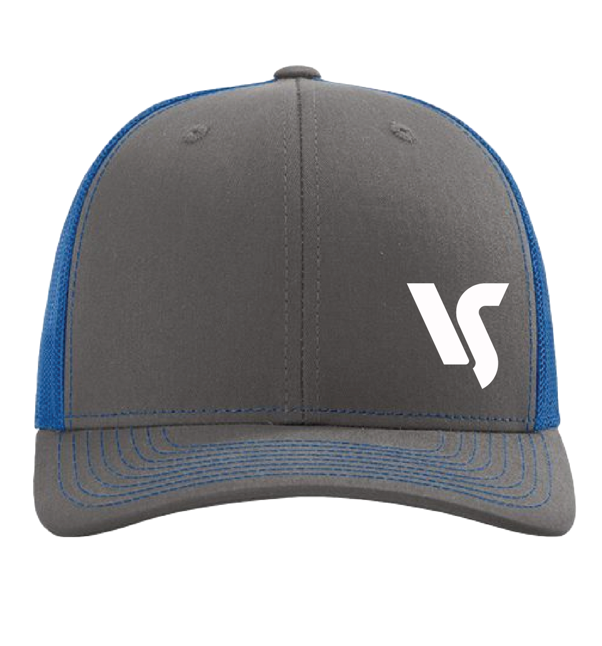 Vehicle Solutions Richardson 112 Trucker Cap
