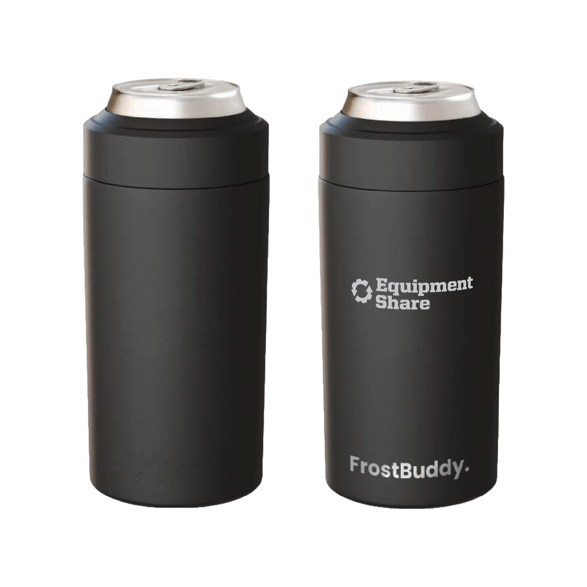 EquipmentShare Frost Buddy 2.0