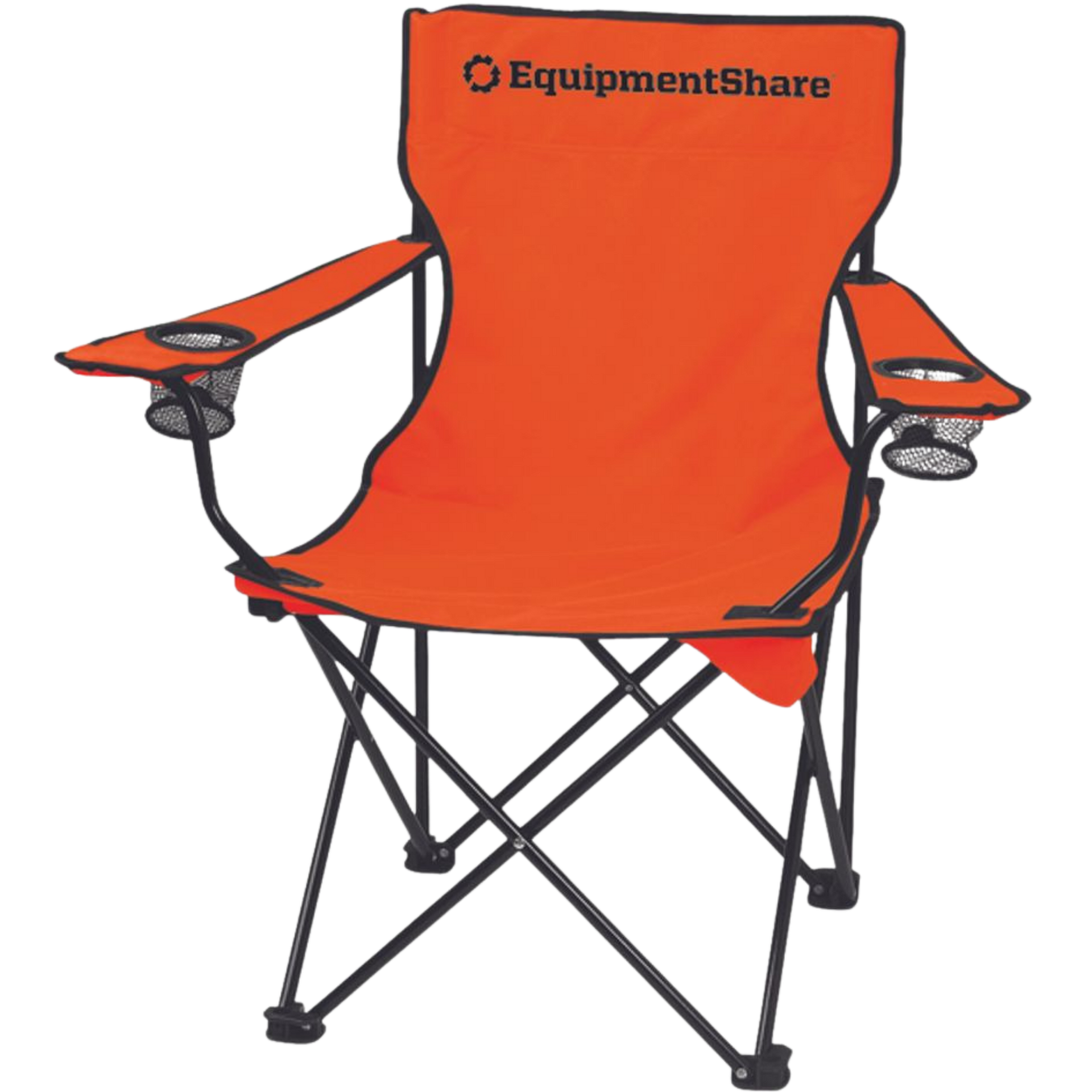 Folding Chair