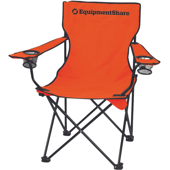 Folding Chair